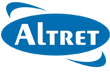 Altret Industries Pvt. Ltd.