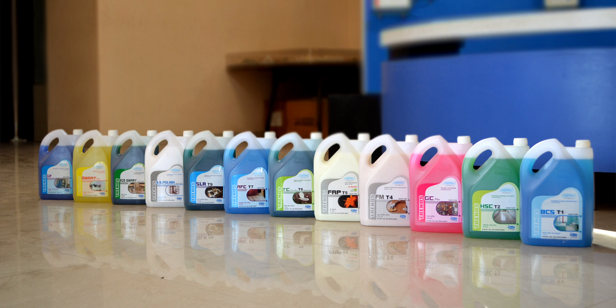 Altret Industries Pvt. Ltd.