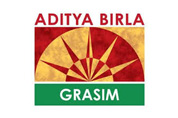 Aditya Birla Grasim