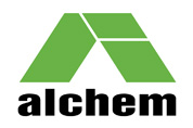 Alchem