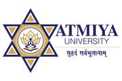 Atmiya University