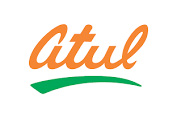 Atul