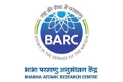 BARC