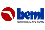 BEML