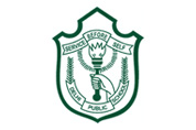 Delhi Public School