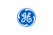 GE Power