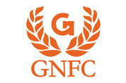 GNFC