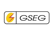 GSEG