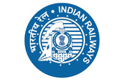 Indian Railways