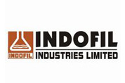 Indofil