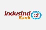 Indusind Bank