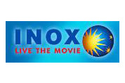 INOX