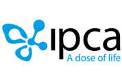 IPCA