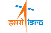 ISRO