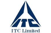 ITC Limited