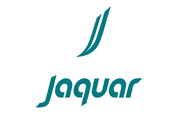 Jaquar