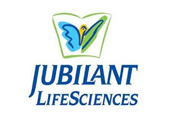 Jubilant Life Sciences