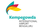 Kempegowda