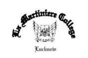 La Martiniere College