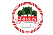 NEPA