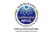 NPCIL