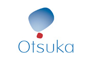 Otsuka