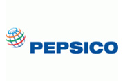 Pepsico