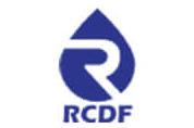 RCDF