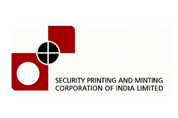 Security Paper Mill