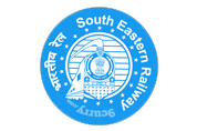 South Eastern Railway
