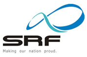 SRF