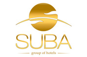SUBA