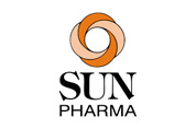 Sun Pharma