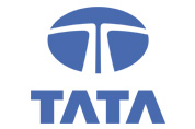 TATA