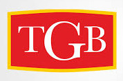TGB