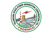 TSGENCO