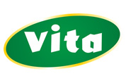 Vita