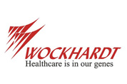 Wockhardt