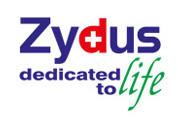 Zydus